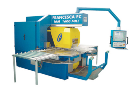 Frame 161.jpg Frame 161.jpg