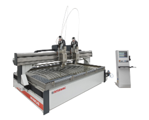 Frame 160.jpg Frame 160.jpg