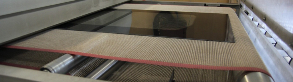 Производство5.jpg Производство5.jpg