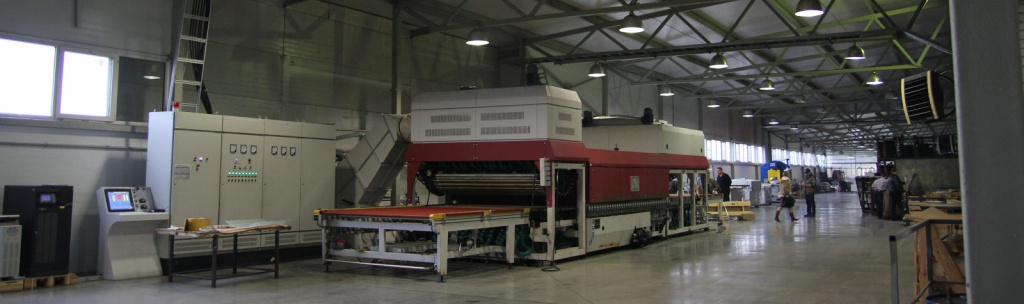 производство 6.jpg